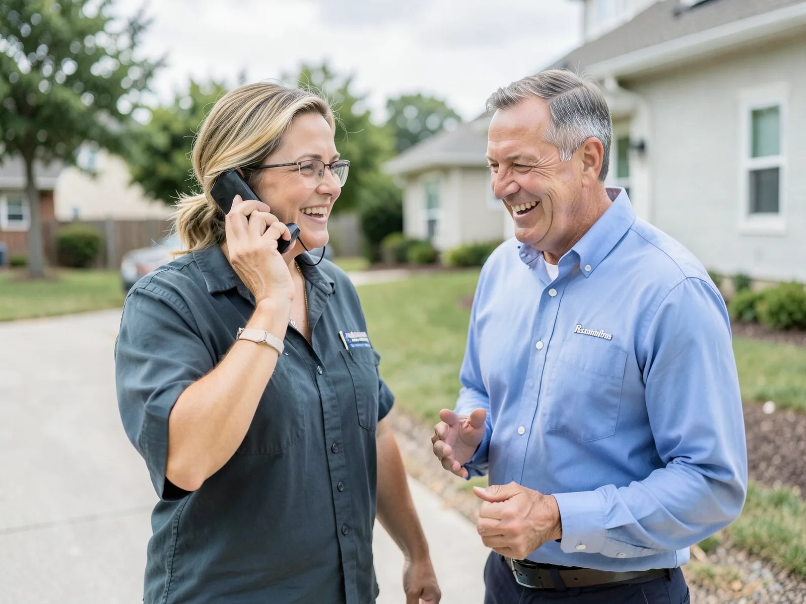 Frequently Asked Questions About Assessment And Inspection in San Diego, TX